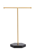 DISPLAY642 - Black