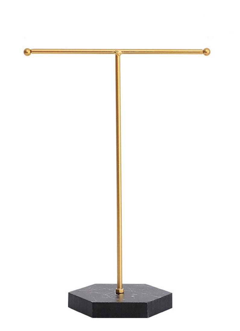 DISPLAY642 - Black