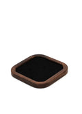 DISPLAY665 - Black