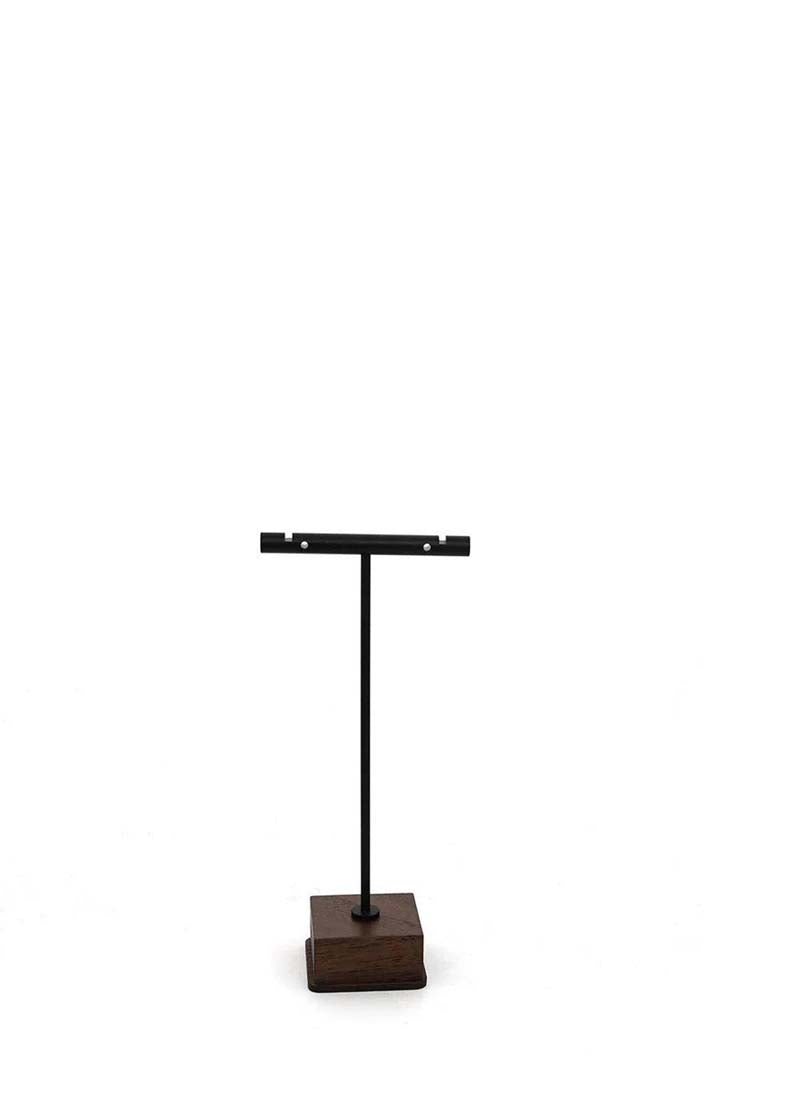 DISPLAY668 - Black Earring Stand(S)