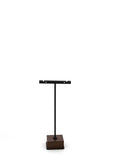 DISPLAY668 - Black Earring Stand(S)