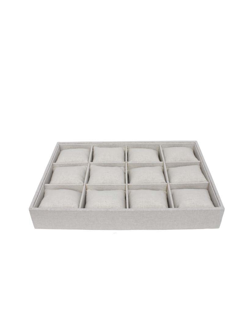 DISPLAY 290 - Cream