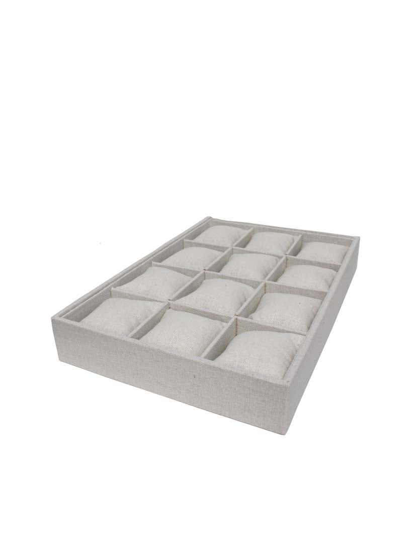 DISPLAY 290 - Cream