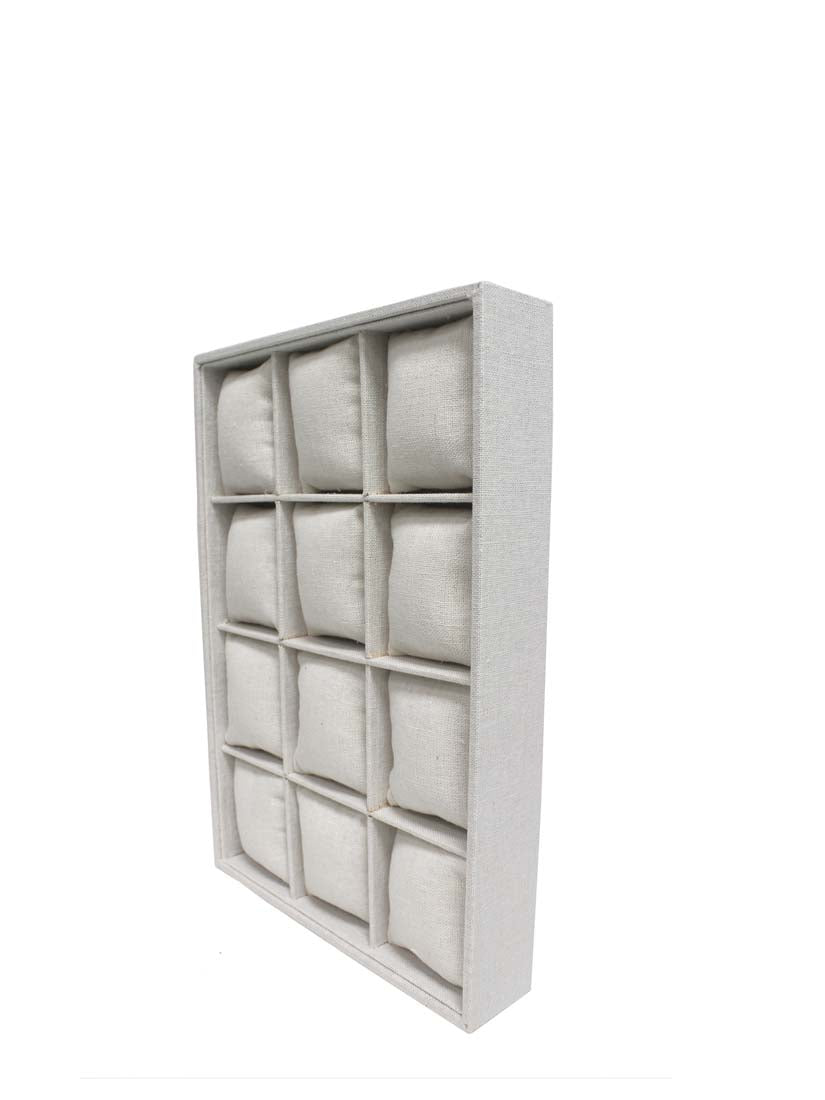 DISPLAY 290 - Cream