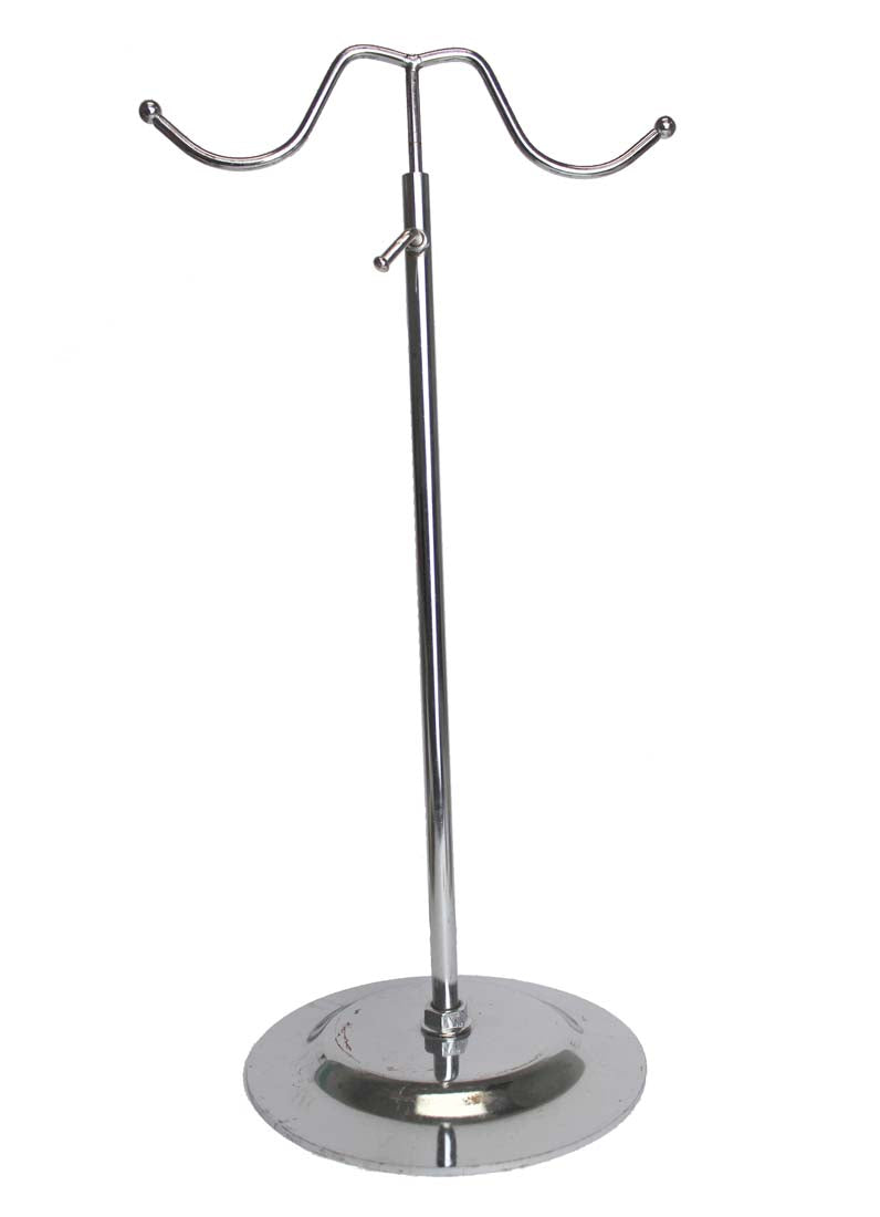 Handbag Stand01 - Used  Adjustable