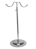 Handbag Stand01 - Used  Adjustable