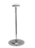 Handbag Stand02 - Used  Adjustable