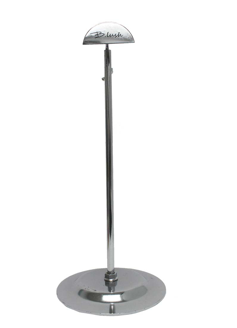 Handbag Stand02 - Used  Adjustable