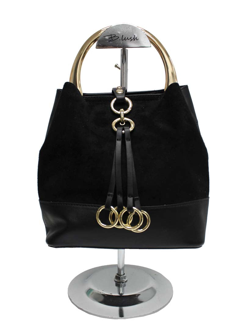 Handbag Stand02 - Used  Adjustable