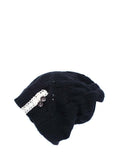 HAT1950 - Black