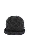 HAT1955 - Black