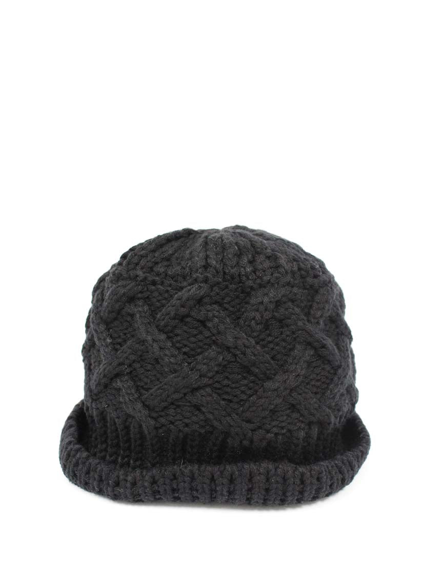 HAT1955 - Black