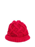 HAT1955 - Red