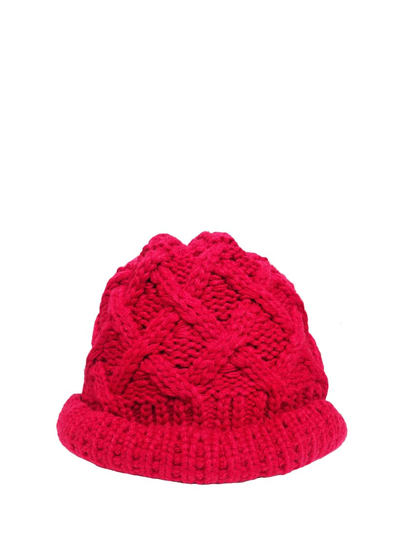 HAT1955 - Red