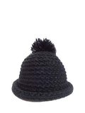 HAT1956 - Black