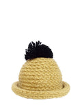 HAT1956 - Khaki