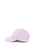 HAT1957 - Lilac