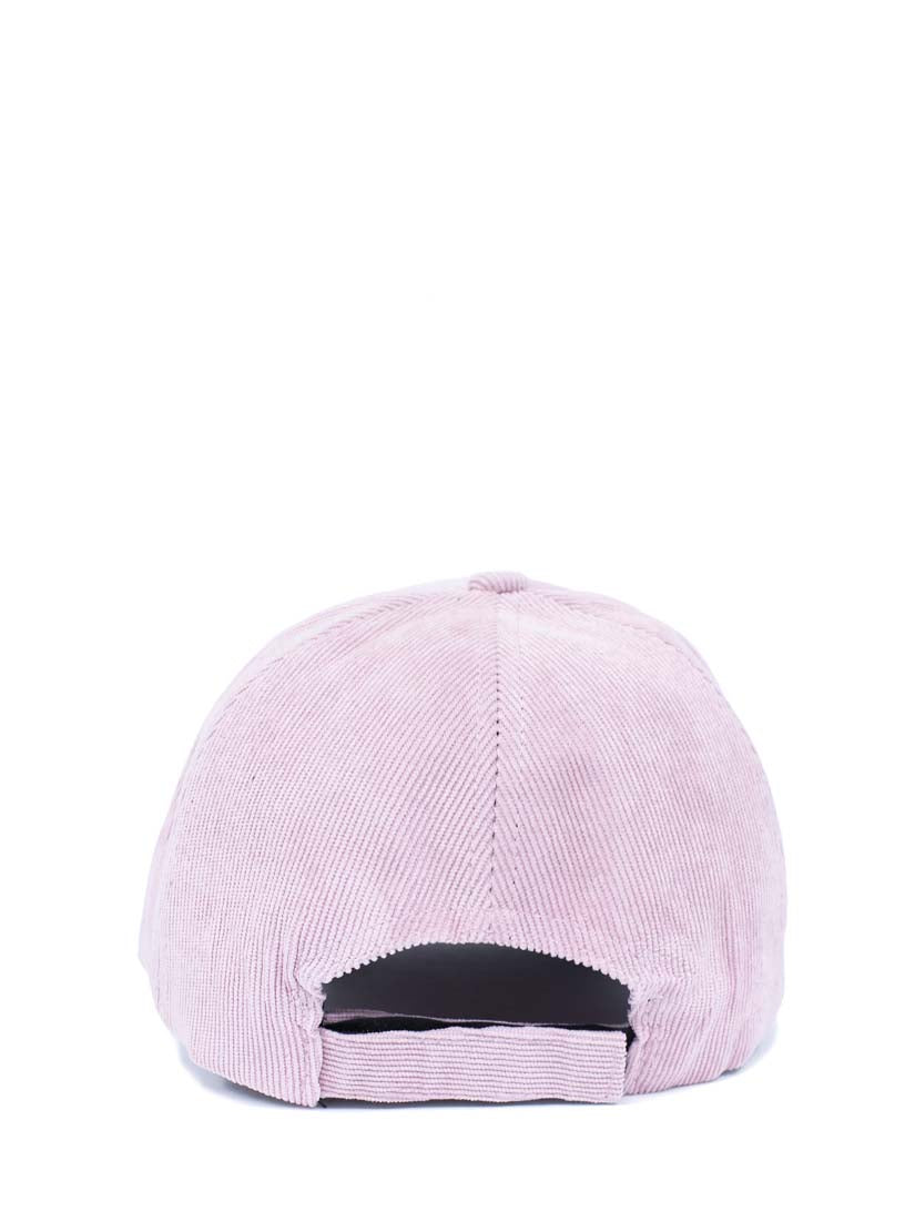 HAT1957 - Lilac