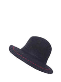 HAT1960 - Black