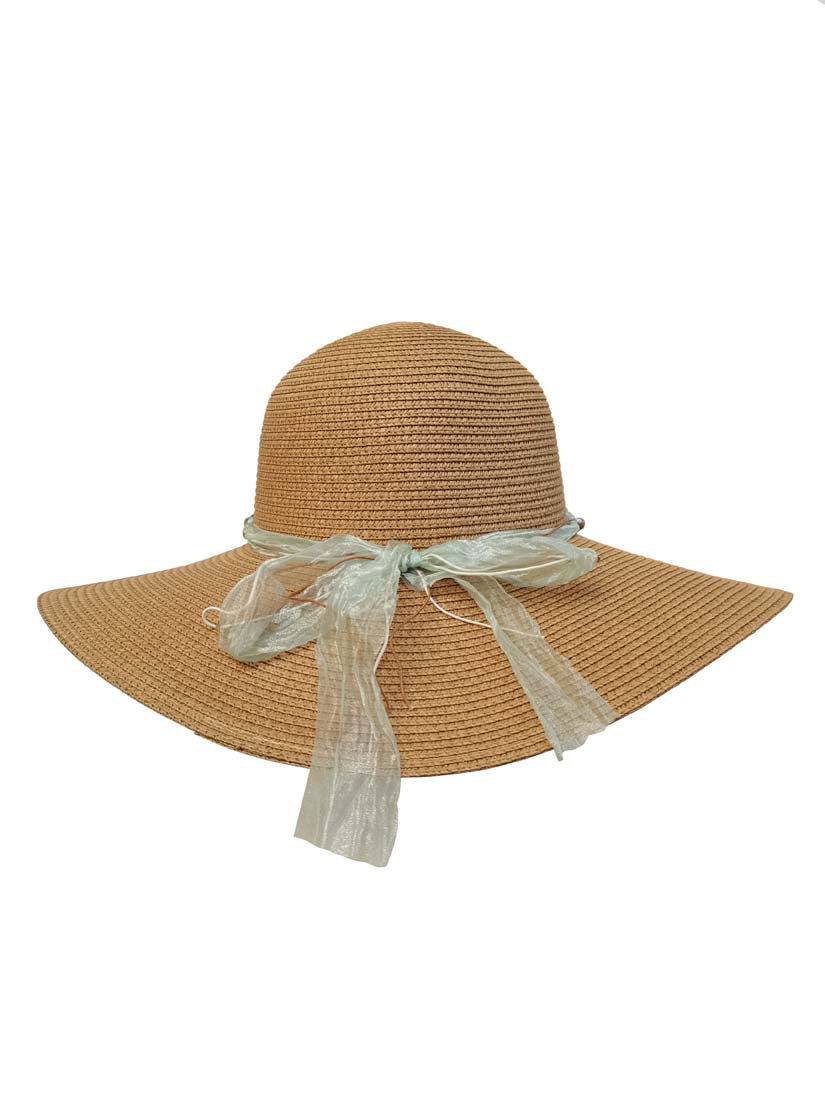 HAT2401 - Khaki