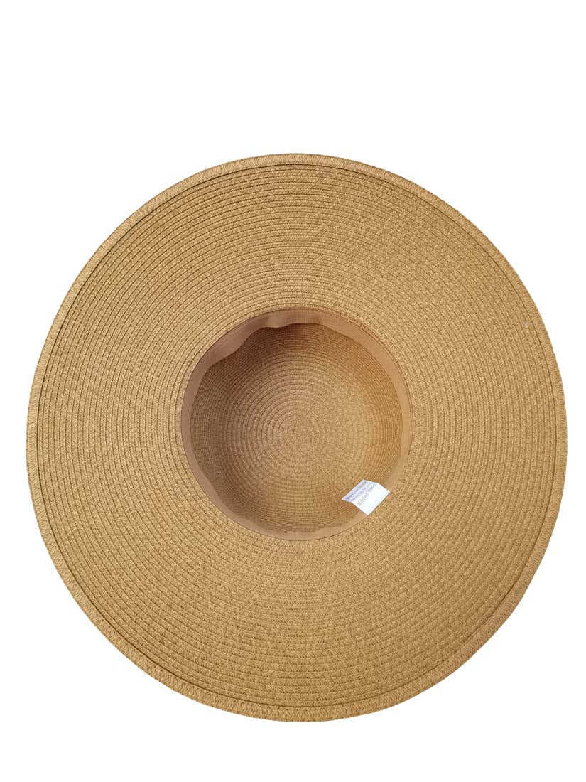 HAT2401 - Khaki