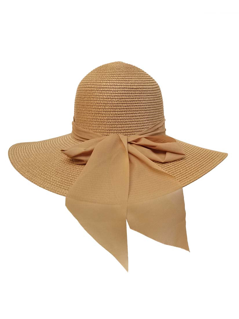 HAT2409 - Khaki