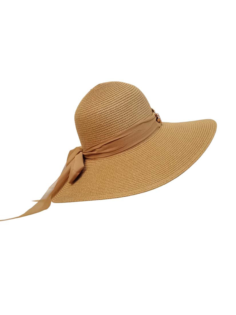 HAT2409 - Khaki