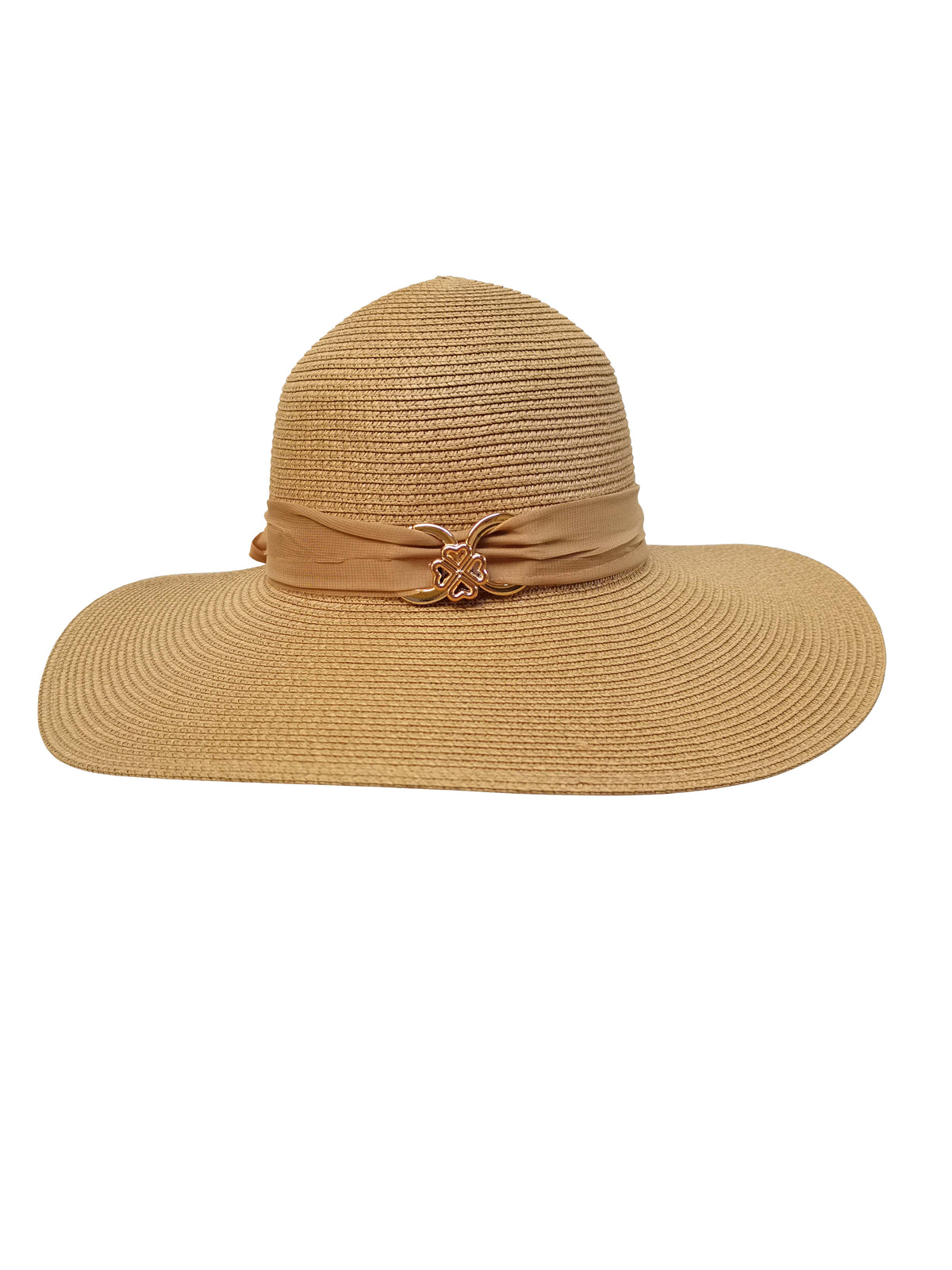 HAT2409 - Khaki