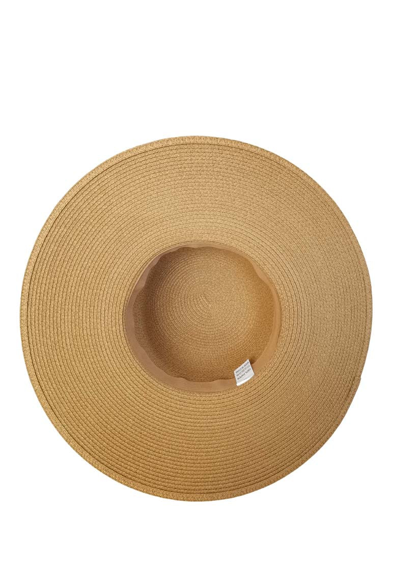 HAT2409 - Khaki