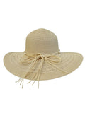 HAT2411 - Cream