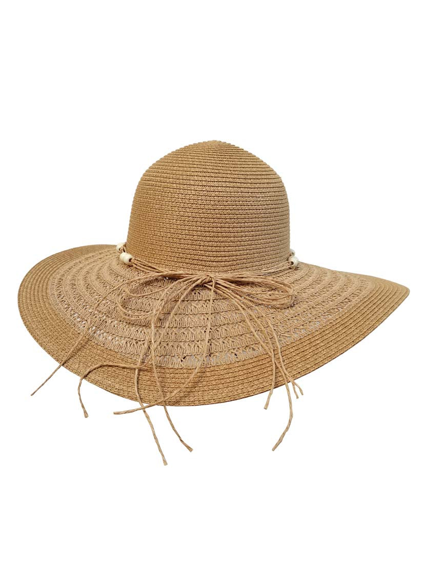 HAT2411 - Khaki