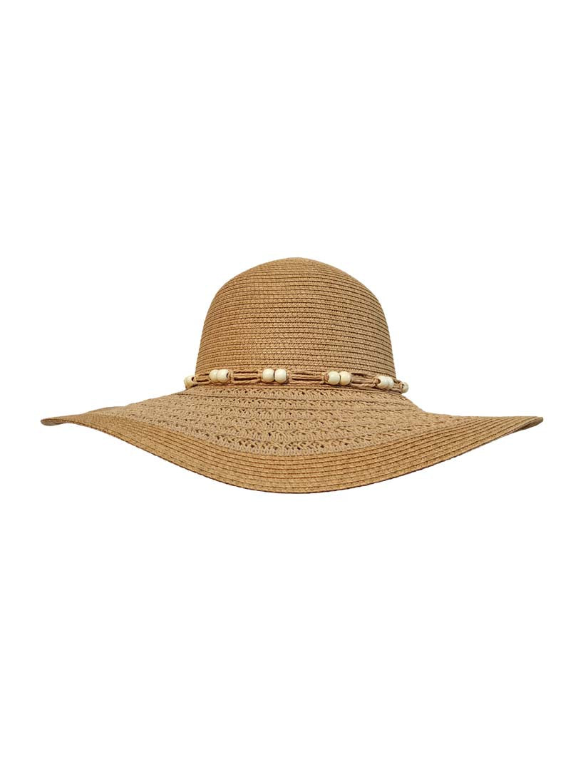HAT2411 - Khaki
