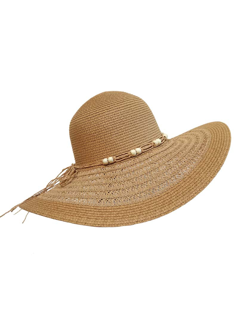 HAT2411 - Khaki