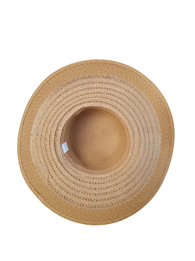 HAT2411 - Khaki