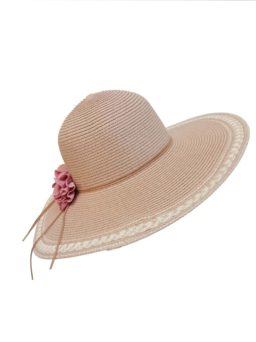 HAT2416 - Pink