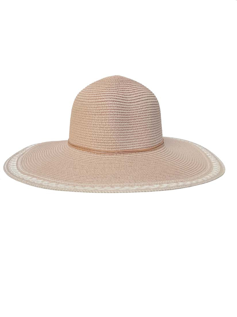 HAT2416 - Pink