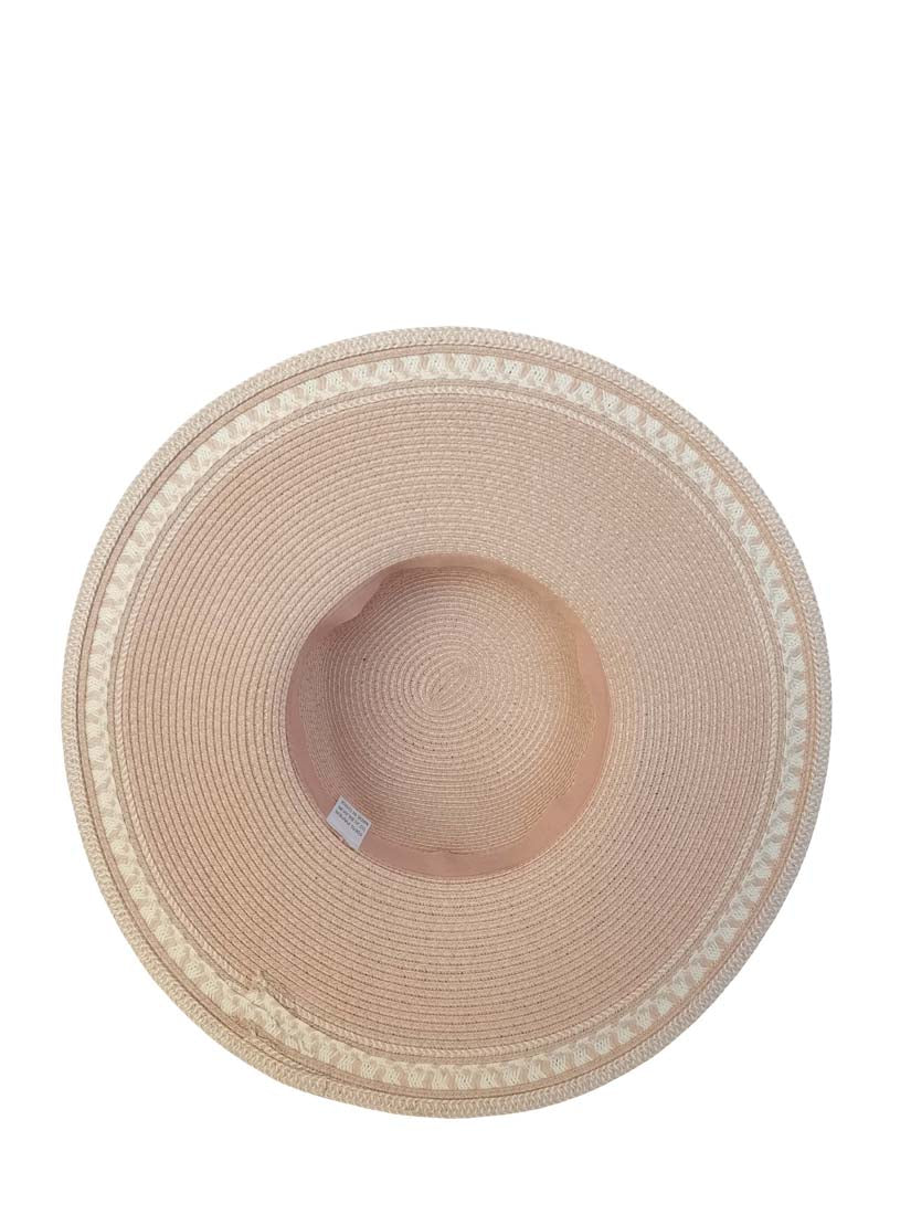 HAT2416 - Pink