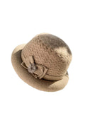 HAT2441 - Oak