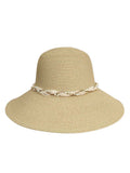 HAT2530 - Cream