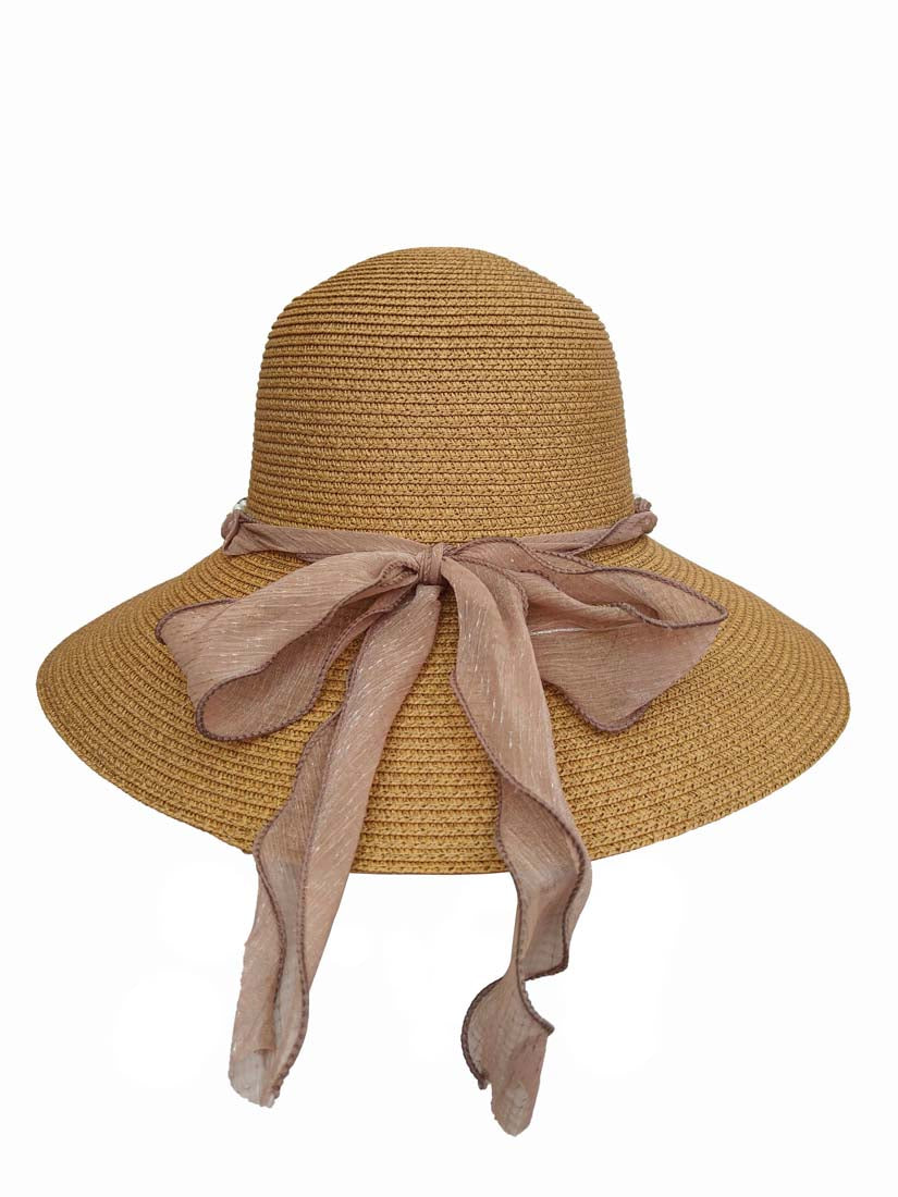 HAT2530 - Khaki