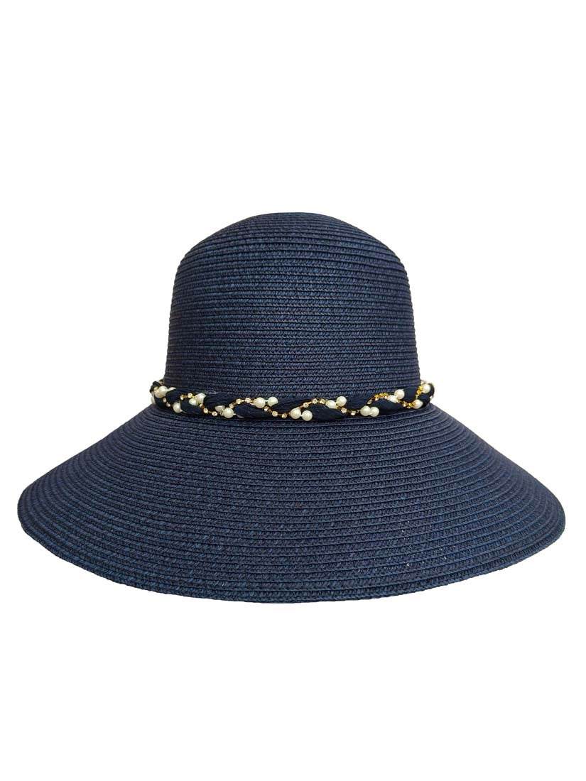 HAT2530 - Navy
