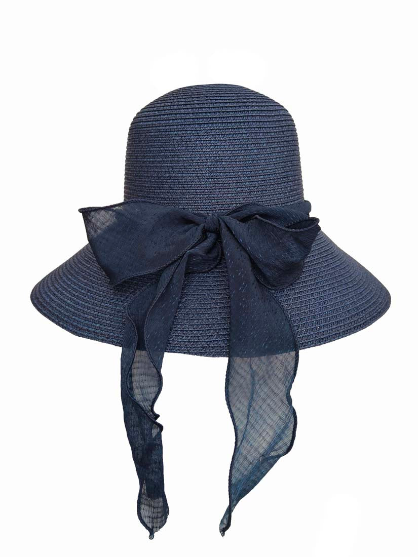 HAT2530 - Navy