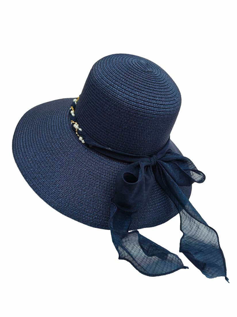 HAT2530 - Navy