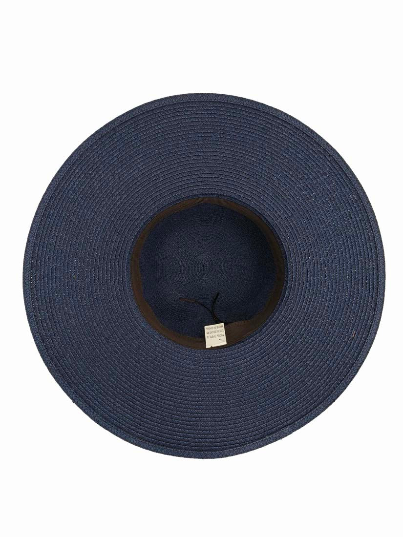 HAT2530 - Navy
