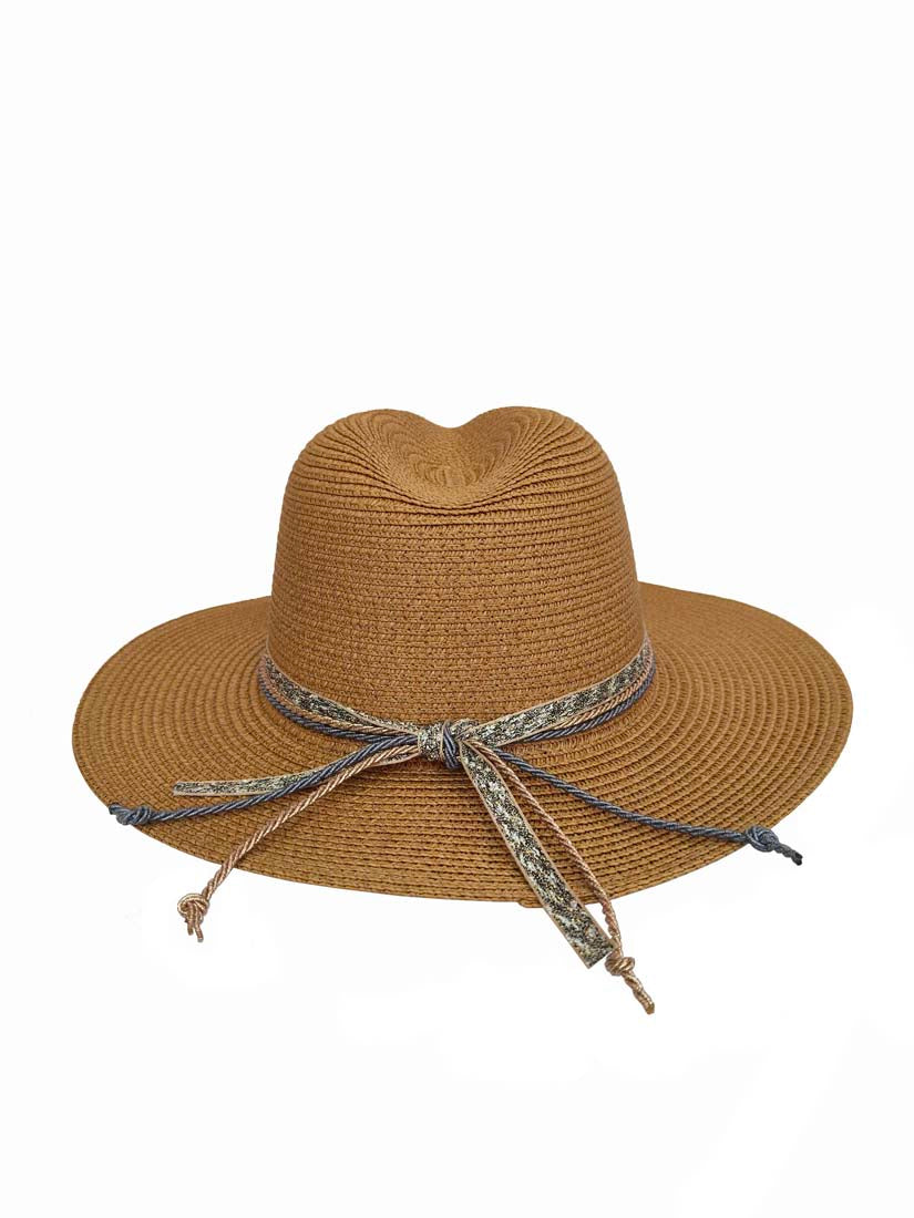 HAT2531 - Khaki