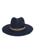 HAT2531 - Navy