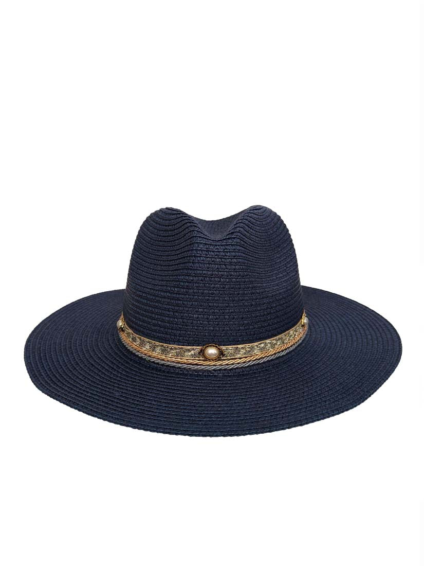 HAT2531 - Navy