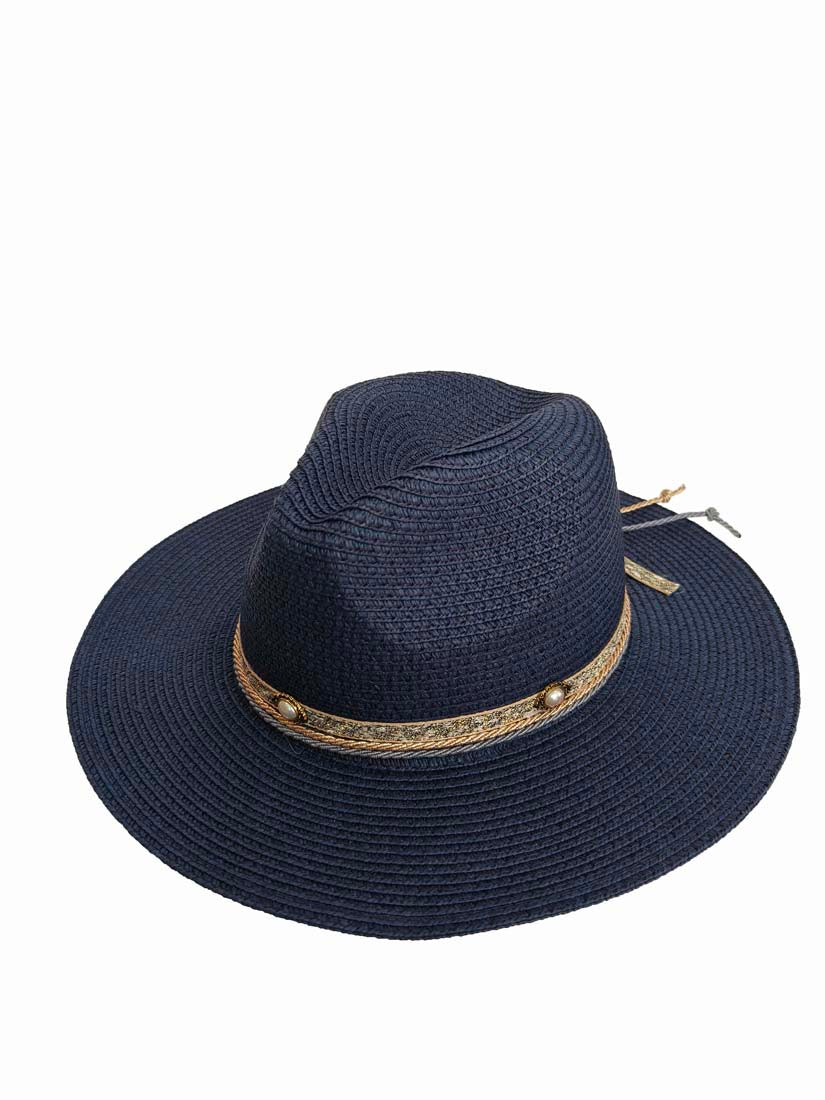 HAT2531 - Navy