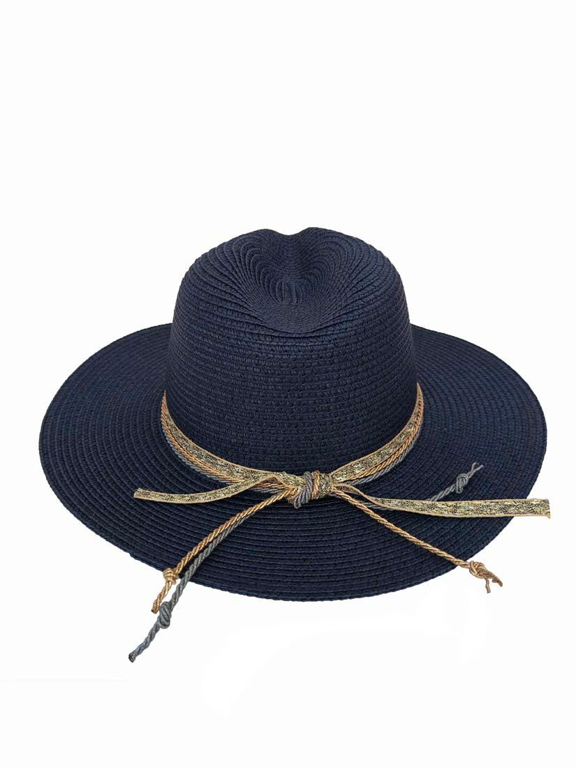 HAT2531 - Navy