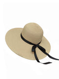 HAT2532 - Cream